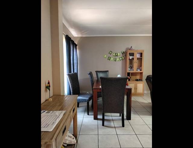 3 BEDROOM APARTMENT FOR SALE IN EASTLEIGH